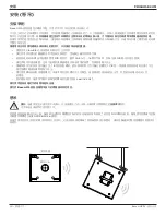 Preview for 50 page of Bose Professional 843163-0110 Product Manual