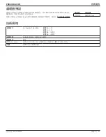 Preview for 51 page of Bose Professional 843163-0110 Product Manual