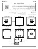 Preview for 58 page of Bose Professional 843163-0110 Product Manual