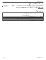 Preview for 61 page of Bose Professional 843163-0110 Product Manual