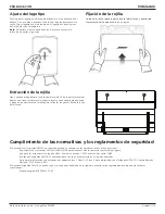 Preview for 15 page of Bose Professional DesignMax DM3SE Installation Manual