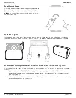 Preview for 19 page of Bose Professional DesignMax DM8S Installation Manual