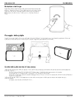 Preview for 31 page of Bose Professional DesignMax DM8S Installation Manual