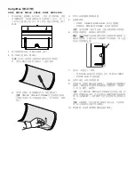 Preview for 26 page of Bose Professional DesignMax Manual