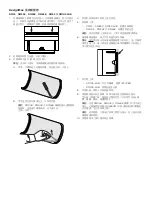 Preview for 29 page of Bose Professional DesignMax Manual