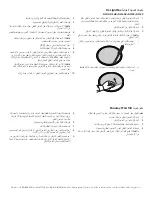 Preview for 36 page of Bose Professional DesignMax Manual