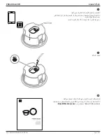 Preview for 41 page of Bose Professional FreeSpace DS 40F Uninstallation Manual