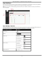 Preview for 5 page of Bose Professional PowerSpace P4300+ User Manual