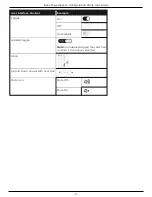 Preview for 6 page of Bose Professional PowerSpace P4300+ User Manual