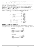 Preview for 37 page of Bose Professional PowerSpace P4300+ User Manual