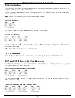 Preview for 41 page of Bose Professional PowerSpace P4300+ User Manual