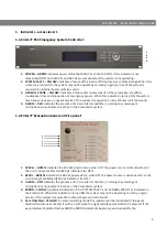 Preview for 5 page of Bose Sicilia Entero ESC Installation Menu Manual