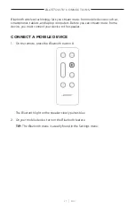 Preview for 27 page of Bose 018TVSPKR Manual