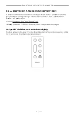 Preview for 127 page of Bose 018TVSPKR Manual