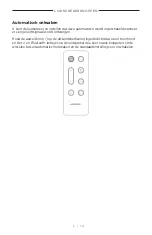 Preview for 135 page of Bose 018TVSPKR Manual