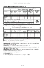 Preview for 158 page of Bose 018TVSPKR Manual