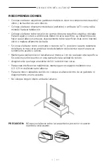 Preview for 164 page of Bose 018TVSPKR Manual