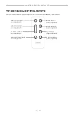 Preview for 171 page of Bose 018TVSPKR Manual