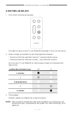 Preview for 177 page of Bose 018TVSPKR Manual