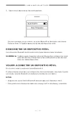 Preview for 180 page of Bose 018TVSPKR Manual