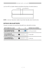 Preview for 182 page of Bose 018TVSPKR Manual