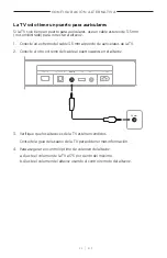 Preview for 186 page of Bose 018TVSPKR Manual