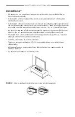 Preview for 202 page of Bose 018TVSPKR Manual