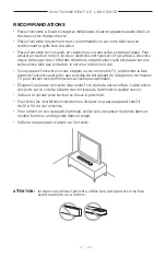 Preview for 240 page of Bose 018TVSPKR Manual