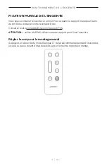 Preview for 241 page of Bose 018TVSPKR Manual