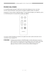 Preview for 252 page of Bose 018TVSPKR Manual