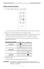 Preview for 253 page of Bose 018TVSPKR Manual