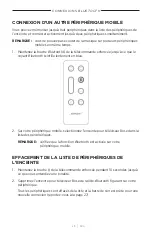 Preview for 257 page of Bose 018TVSPKR Manual