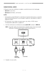 Preview for 280 page of Bose 018TVSPKR Manual