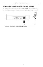 Preview for 283 page of Bose 018TVSPKR Manual