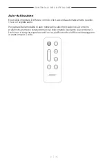 Preview for 287 page of Bose 018TVSPKR Manual