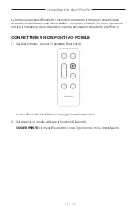 Preview for 293 page of Bose 018TVSPKR Manual