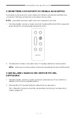 Preview for 295 page of Bose 018TVSPKR Manual