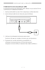 Preview for 300 page of Bose 018TVSPKR Manual