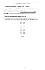 Preview for 317 page of Bose 018TVSPKR Manual