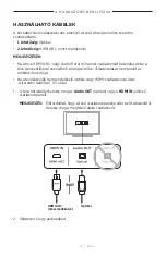 Preview for 318 page of Bose 018TVSPKR Manual