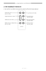 Preview for 323 page of Bose 018TVSPKR Manual