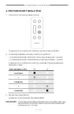 Preview for 329 page of Bose 018TVSPKR Manual