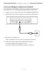 Preview for 338 page of Bose 018TVSPKR Manual