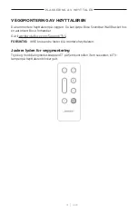 Preview for 355 page of Bose 018TVSPKR Manual