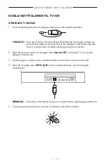 Preview for 357 page of Bose 018TVSPKR Manual