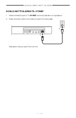 Preview for 359 page of Bose 018TVSPKR Manual