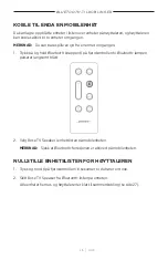 Preview for 371 page of Bose 018TVSPKR Manual