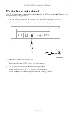 Preview for 376 page of Bose 018TVSPKR Manual