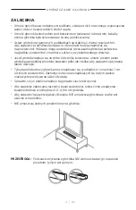 Preview for 392 page of Bose 018TVSPKR Manual