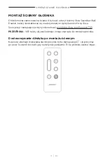 Preview for 393 page of Bose 018TVSPKR Manual